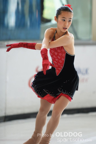 SkatingDay1 (161)