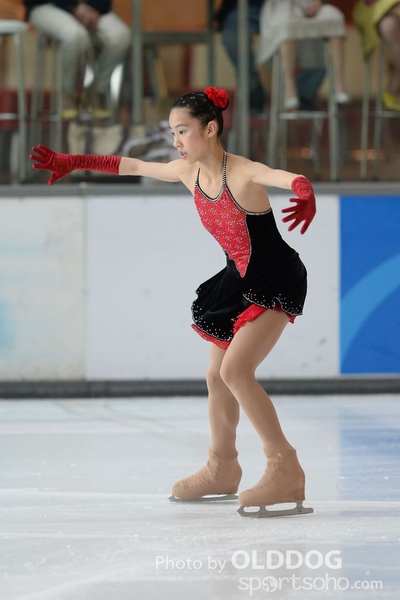 SkatingDay1 (162)