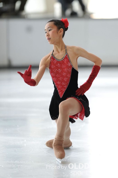 SkatingDay1 (164)