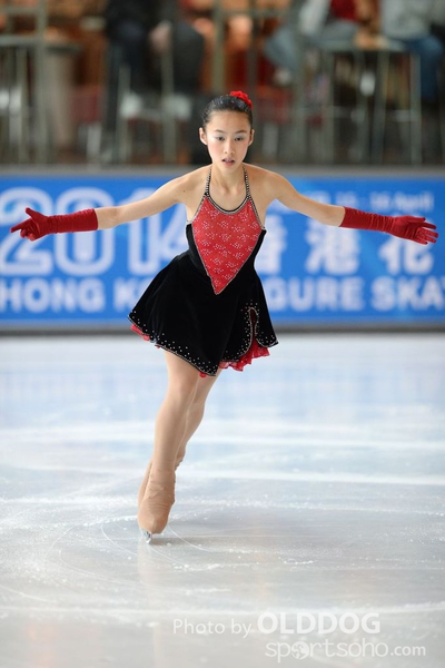 SkatingDay1 (165)