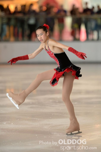 SkatingDay1 (167)