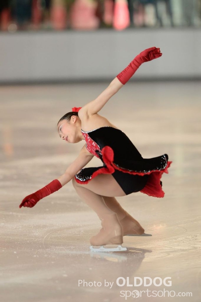 SkatingDay1 (168)