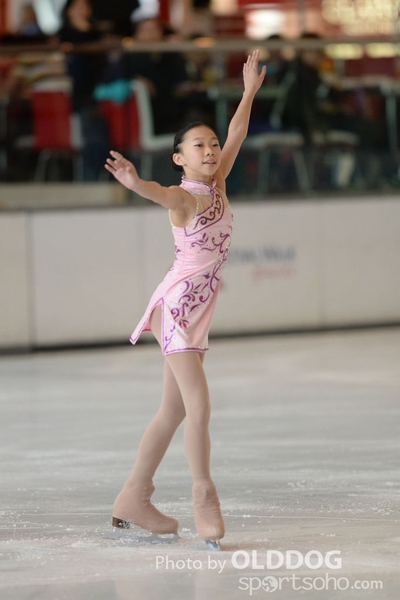 SkatingDay1 (171)