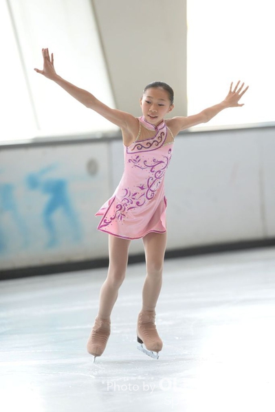 SkatingDay1 (173)