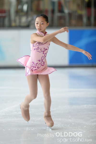 SkatingDay1 (176)