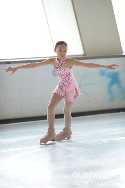SkatingDay1 (177)