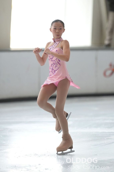 SkatingDay1 (182)