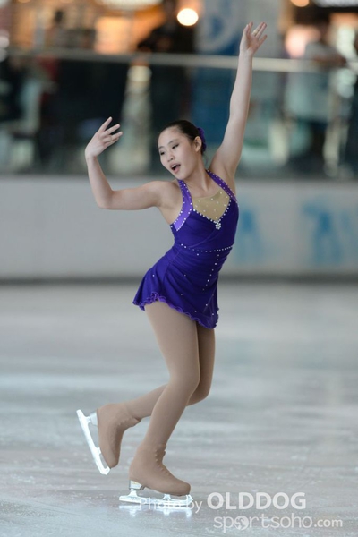 SkatingDay1 (185)