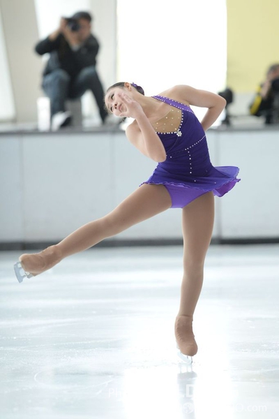 SkatingDay1 (188)