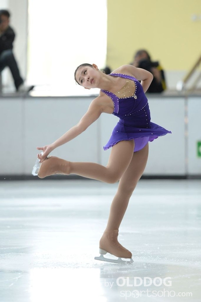 SkatingDay1 (189)