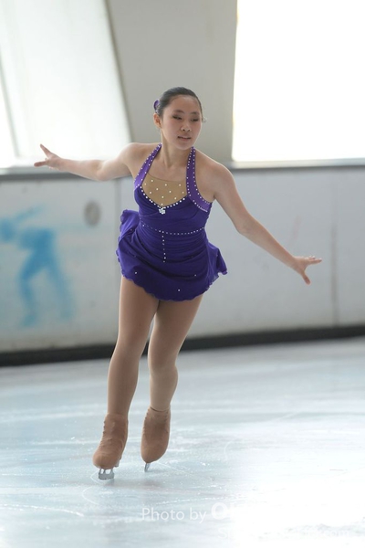 SkatingDay1 (191)