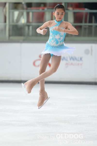 SkatingDay1 (195)