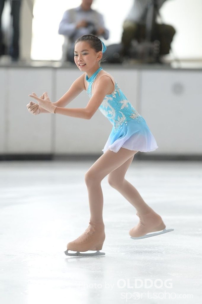 SkatingDay1 (196)