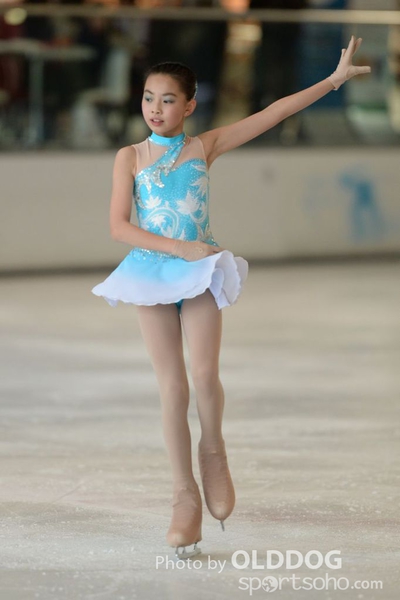 SkatingDay1 (197)