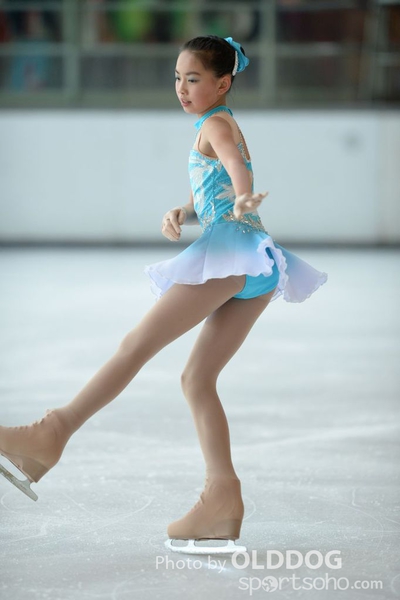 SkatingDay1 (198)