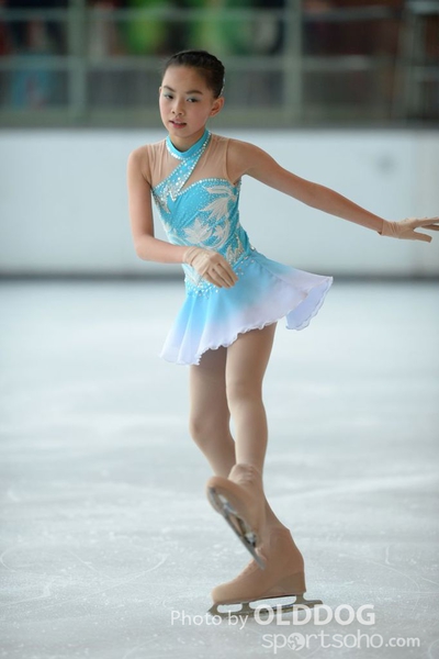 SkatingDay1 (199)