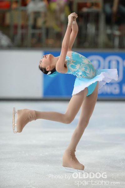 SkatingDay1 (200)