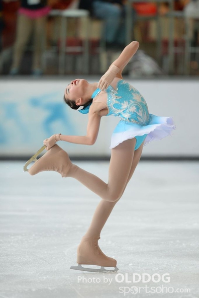 SkatingDay1 (203)