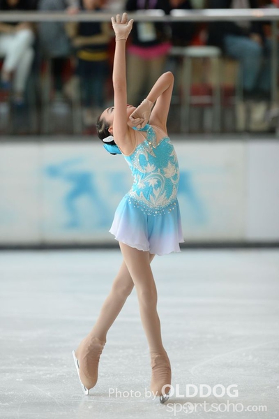 SkatingDay1 (206)
