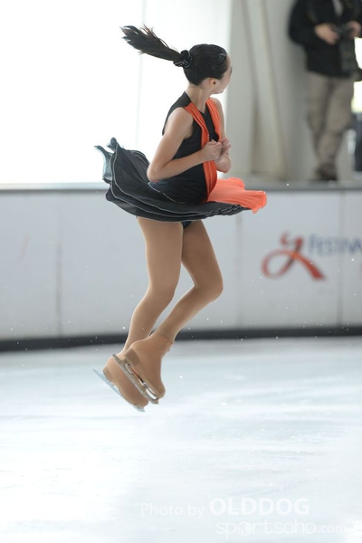 SkatingDay1 (207)