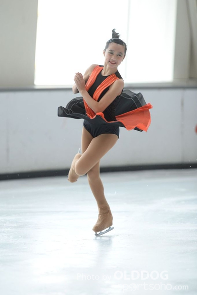 SkatingDay1 (208)