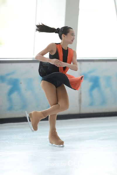 SkatingDay1 (209)
