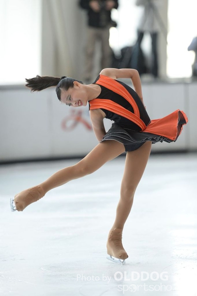 SkatingDay1 (210)