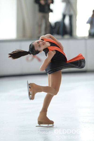 SkatingDay1 (211)