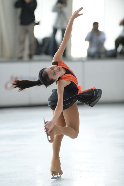 SkatingDay1 (212)