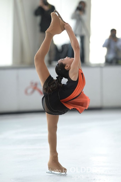SkatingDay1 (213)