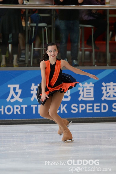 SkatingDay1 (215)