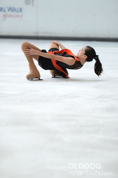 SkatingDay1 (216)