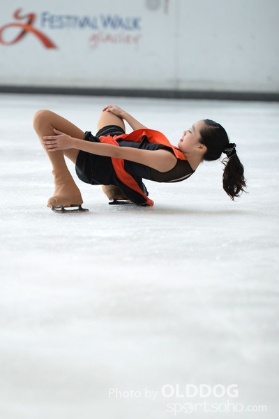 SkatingDay1 (217)
