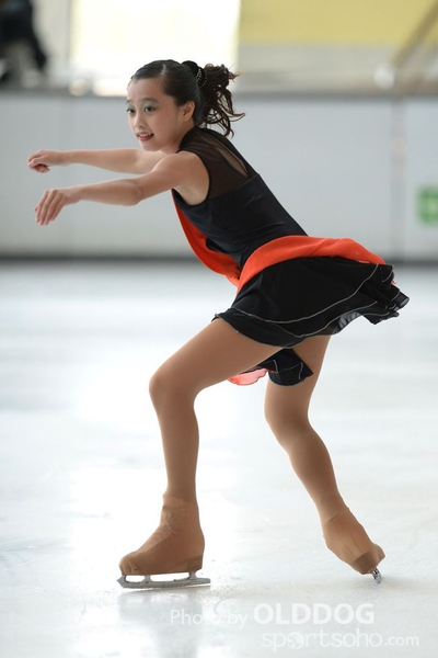 SkatingDay1 (218)