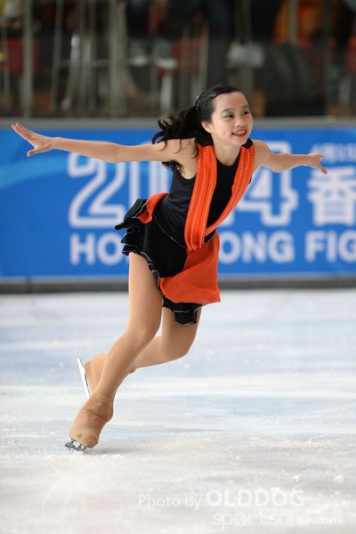 SkatingDay1 (219)