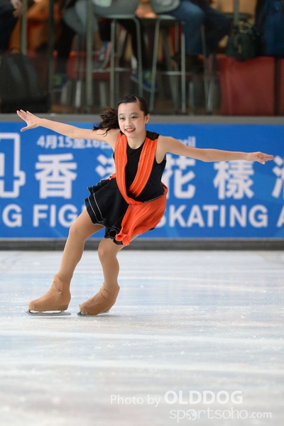 SkatingDay1 (220)