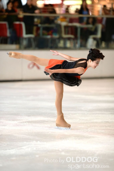 SkatingDay1 (221)