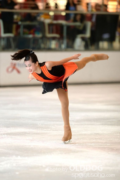 SkatingDay1 (222)
