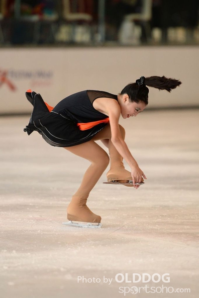 SkatingDay1 (223)