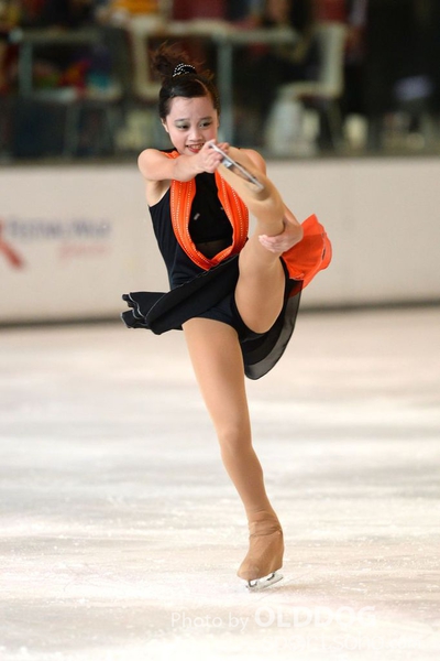 SkatingDay1 (224)