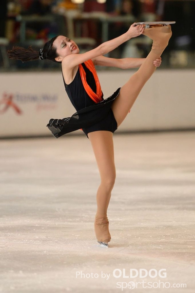 SkatingDay1 (225)
