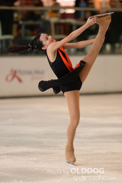 SkatingDay1 (226)