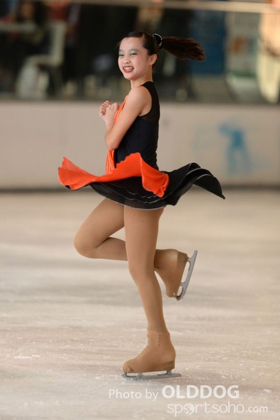 SkatingDay1 (228)