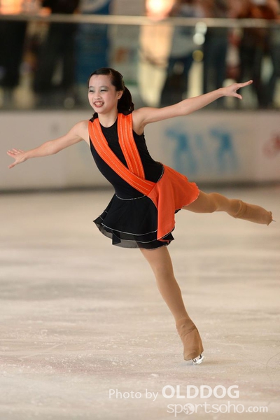 SkatingDay1 (229)