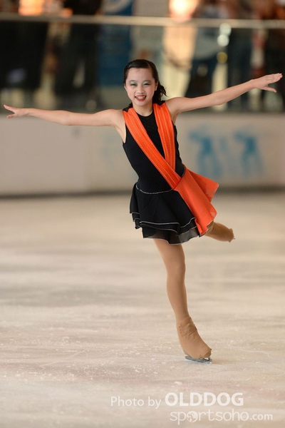 SkatingDay1 (230)