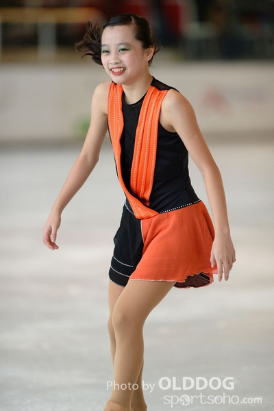 SkatingDay1 (232)