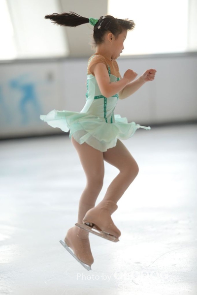 SkatingDay1 (234)