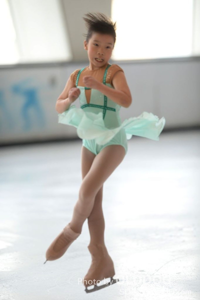 SkatingDay1 (235)