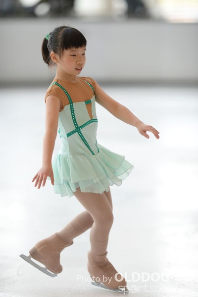 SkatingDay1 (236)