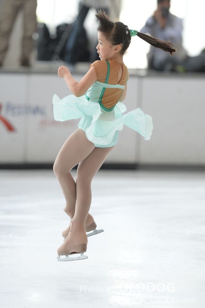SkatingDay1 (237)